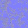 Forest Mud PBR Texture - Image 7