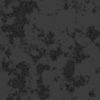 Forest Mud PBR Texture - Image 8