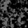 Forest Mud PBR Texture - Image 9
