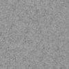 Grass PBR Texture - Image 3