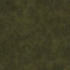 Grass PBR Texture - Image 2