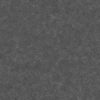 Grass PBR Texture - Image 5