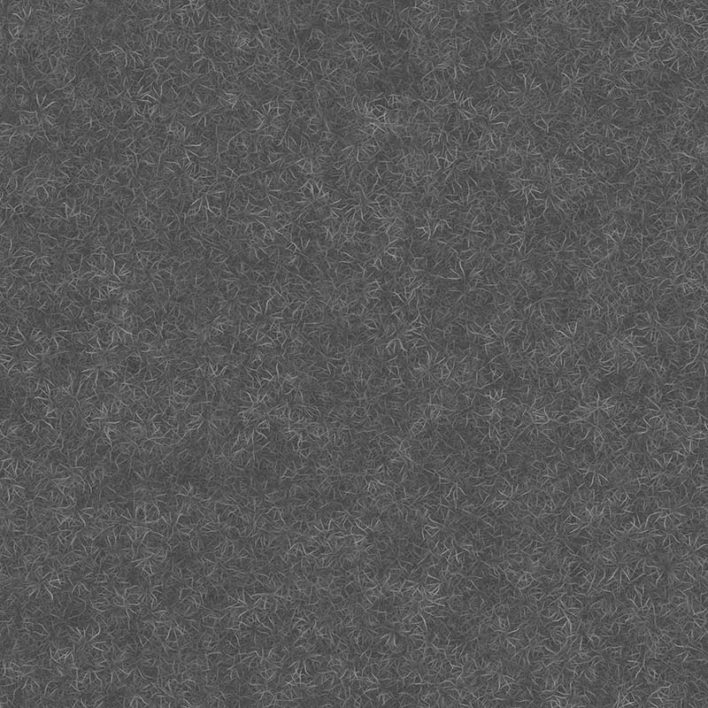 Grass PBR Texture