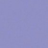 Grass PBR Texture - Image 7