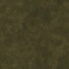 Grass PBR Texture - Image 2