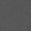 Grass PBR Texture - Image 4