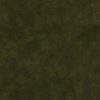 Grass PBR Texture - Image 2