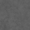 Grass PBR Texture - Image 5