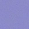 Grass PBR Texture - Image 7