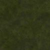 Grass PBR Texture - Image 2