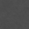 Grass PBR Texture - Image 4
