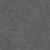 Grass PBR Texture - Image 5
