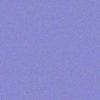 Grass PBR Texture - Image 7