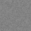 Grass PBR Texture - Image 3