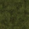 Grass PBR Texture - Image 2