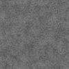 Grass PBR Texture - Image 4