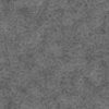Grass PBR Texture - Image 5