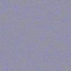 Grass PBR Texture - Image 7