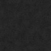 Grass PBR Texture - Image 8