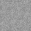 Grass PBR Texture - Image 9