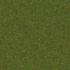 Grass PBR Texture - Image 2