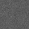Grass PBR Texture - Image 4