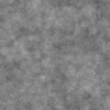 Grass PBR Texture - Image 5