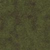Grass PBR Texture - Image 2