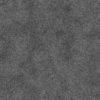 Grass PBR Texture - Image 4