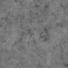 Grass PBR Texture - Image 5