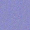 Grass PBR Texture - Image 7