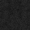Grass PBR Texture - Image 8
