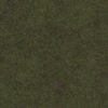 Grass PBR Texture - Image 2