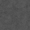 Grass PBR Texture - Image 4