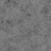 Grass PBR Texture - Image 5