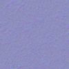 Grass PBR Texture - Image 7
