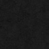 Grass PBR Texture - Image 8
