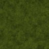 Grass PBR Texture - Image 2