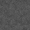 Grass PBR Texture - Image 4