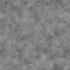 Grass PBR Texture - Image 5
