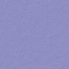 Grass PBR Texture - Image 7