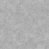 Grass PBR Texture - Image 9