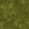 Grass PBR Texture - Image 2