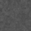 Grass PBR Texture - Image 4
