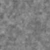 Grass PBR Texture - Image 5