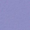 Grass PBR Texture - Image 7