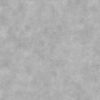 Grass PBR Texture - Image 9