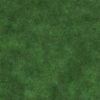 Grass with Clover PBR Texture - Image 2