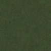 Grass with Clover PBR Texture - Image 2