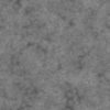 Grass with Clover PBR Texture - Image 5